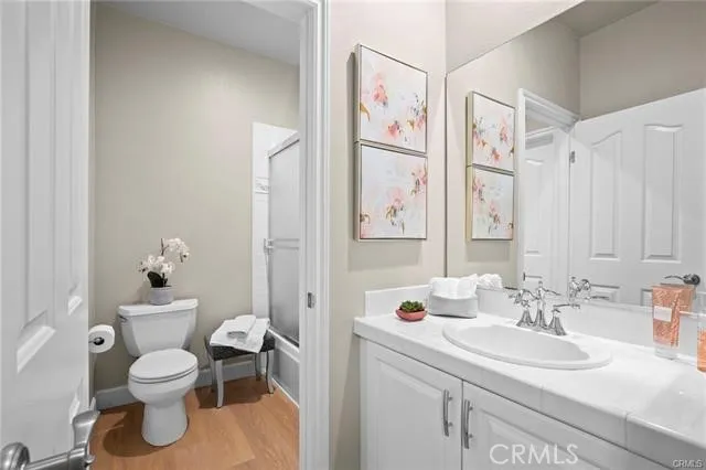 28431 Via Pasito, San Juan Capistrano, California 92675