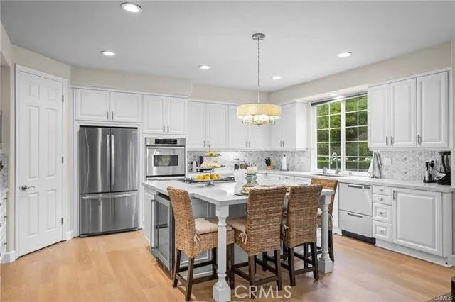 28431 Via Pasito, San Juan Capistrano, California 92675