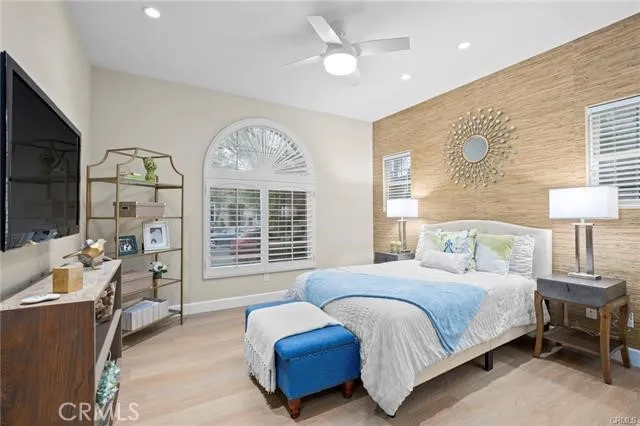 28431 Via Pasito, San Juan Capistrano, California 92675