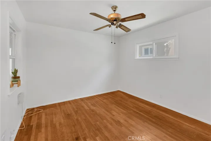 12519 Jersey Ave, Norwalk, California 90650