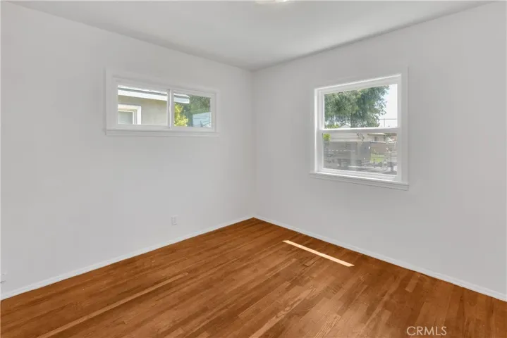 12519 Jersey Ave, Norwalk, California 90650