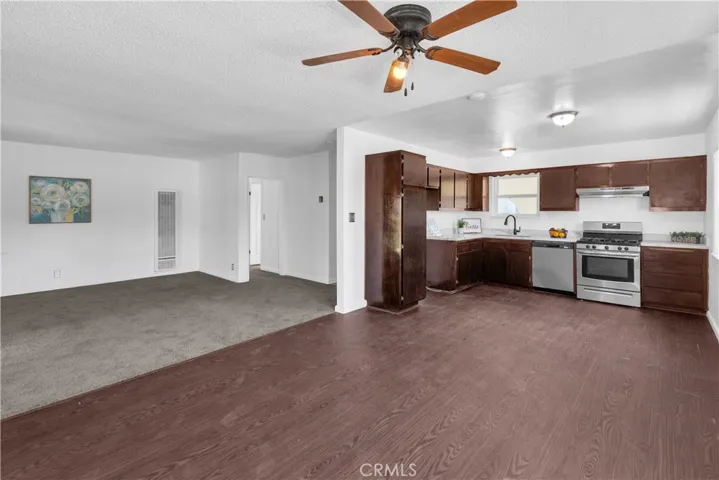12519 Jersey Ave, Norwalk, California 90650
