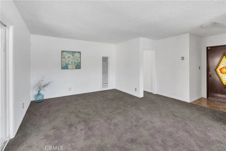 12519 Jersey Ave, Norwalk, California 90650