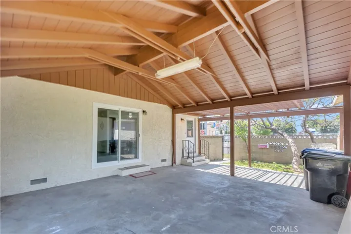 12519 Jersey Ave, Norwalk, California 90650