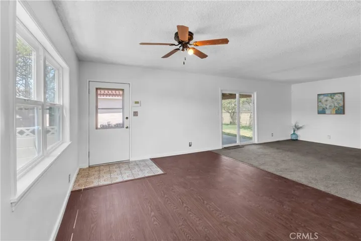 12519 Jersey Ave, Norwalk, California 90650