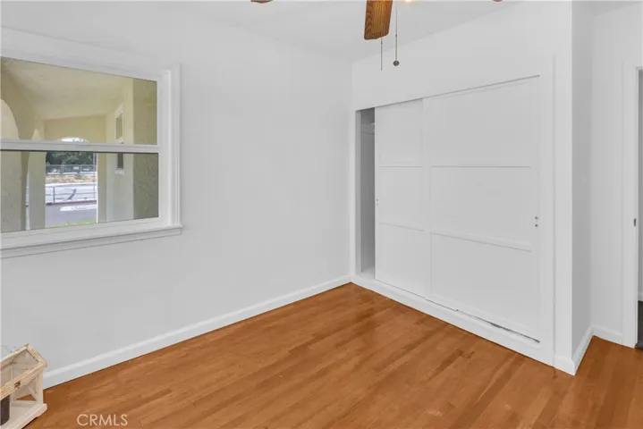 12519 Jersey Ave, Norwalk, California 90650