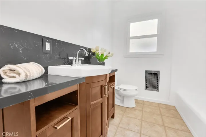12519 Jersey Ave, Norwalk, California 90650
