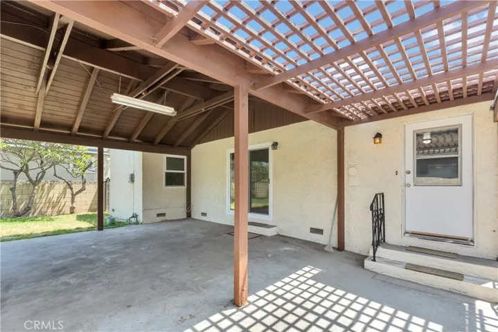 12519 Jersey Ave, Norwalk, California 90650