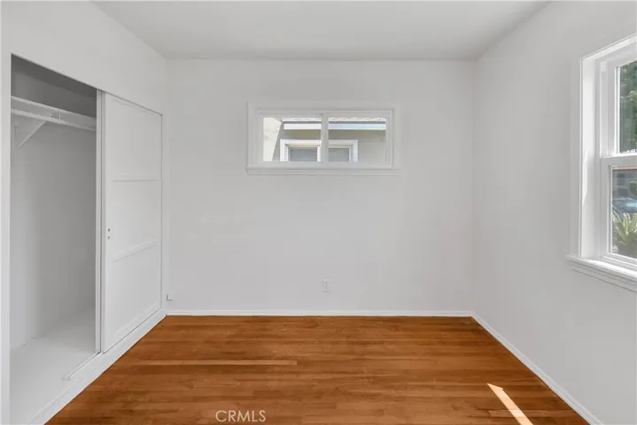 12519 Jersey Ave, Norwalk, California 90650