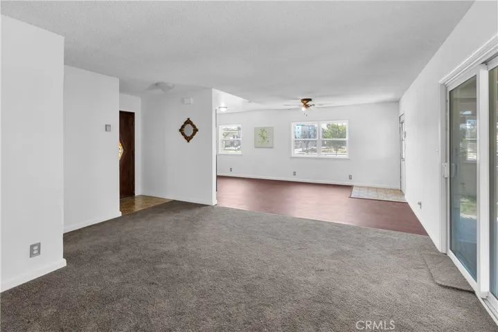 12519 Jersey Ave, Norwalk, California 90650