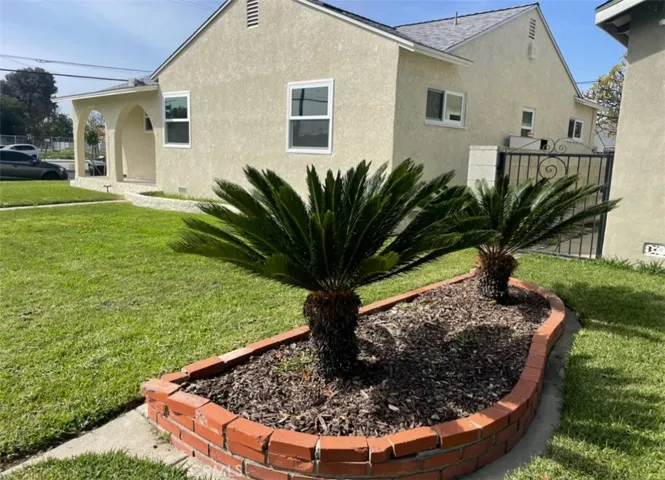 12519 Jersey Ave, Norwalk, California 90650