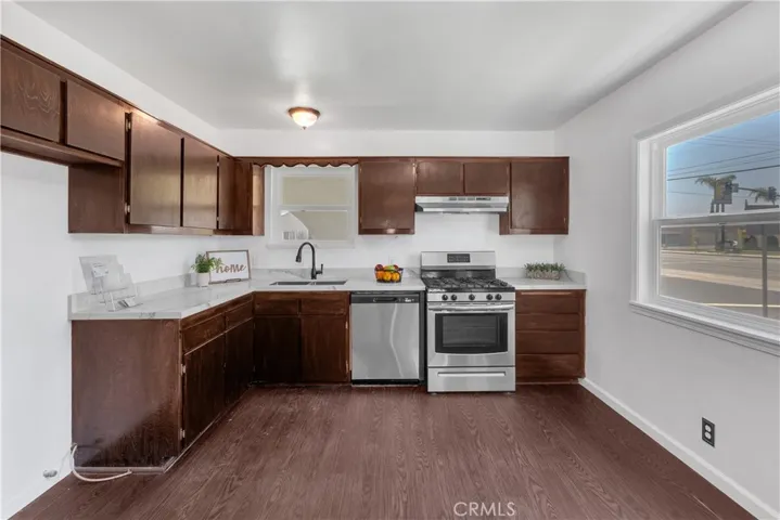 12519 Jersey Ave, Norwalk, California 90650