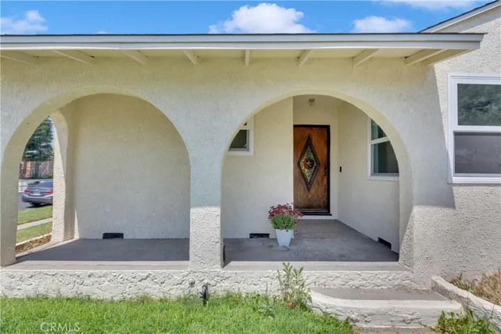 12519 Jersey Ave, Norwalk, California 90650