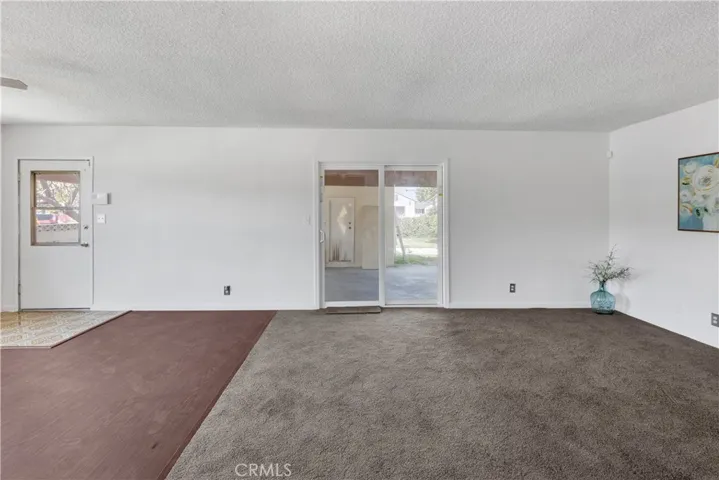 12519 Jersey Ave, Norwalk, California 90650