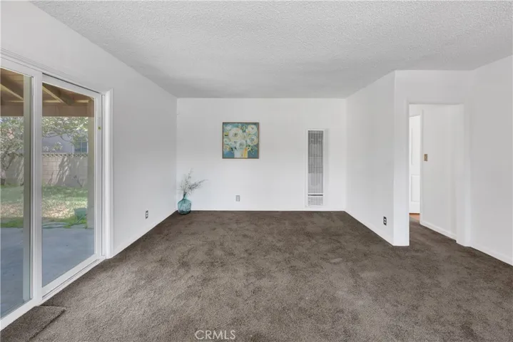 12519 Jersey Ave, Norwalk, California 90650