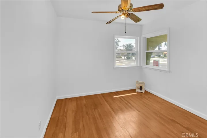 12519 Jersey Ave, Norwalk, California 90650