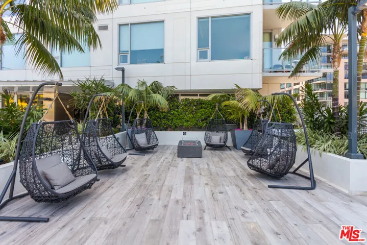 1050 S Grand Avenue 1803, Los Angeles, California 90015