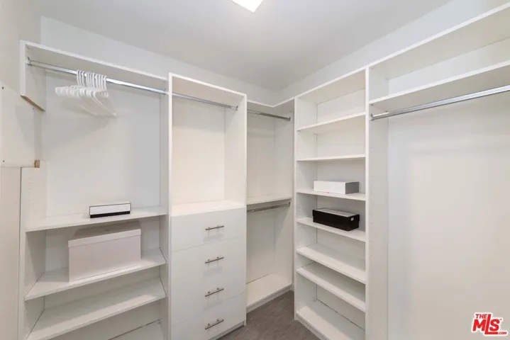 1050 S Grand Avenue 1803, Los Angeles, California 90015