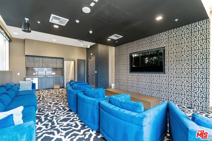 1050 S Grand Avenue 1803, Los Angeles, California 90015