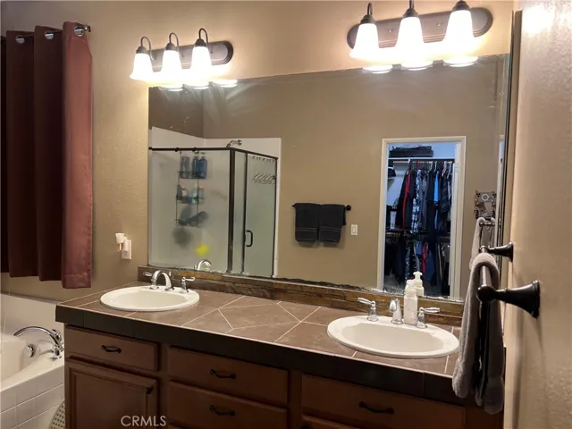 31205 Black Maple Drive, Temecula, California 92592