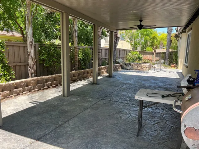31205 Black Maple Drive, Temecula, California 92592