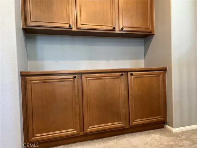 31205 Black Maple Drive, Temecula, California 92592