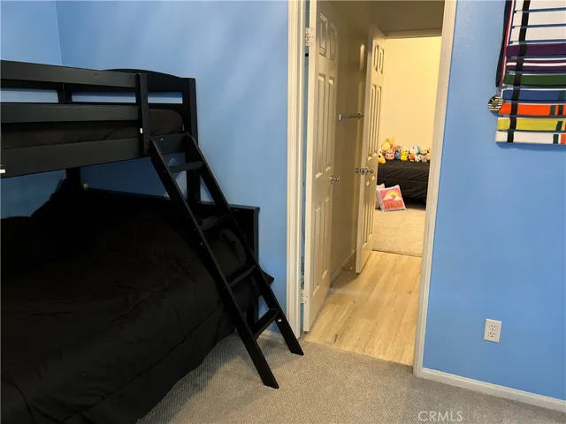 31205 Black Maple Drive, Temecula, California 92592