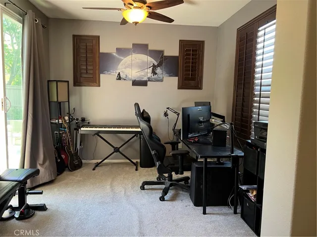 31205 Black Maple Drive, Temecula, California 92592