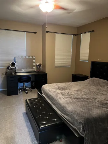 31205 Black Maple Drive, Temecula, California 92592