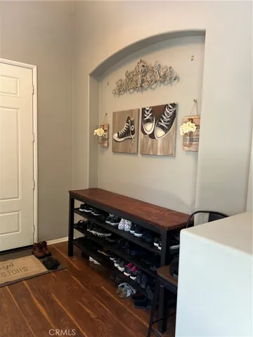 31205 Black Maple Drive, Temecula, California 92592