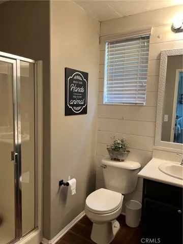 31205 Black Maple Drive, Temecula, California 92592