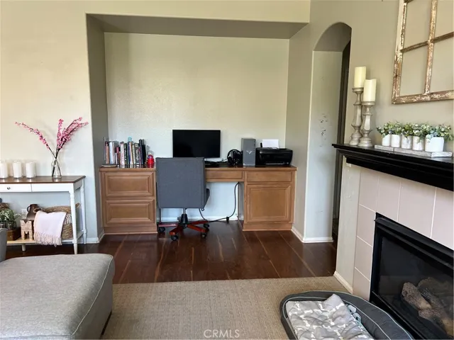 31205 Black Maple Drive, Temecula, California 92592