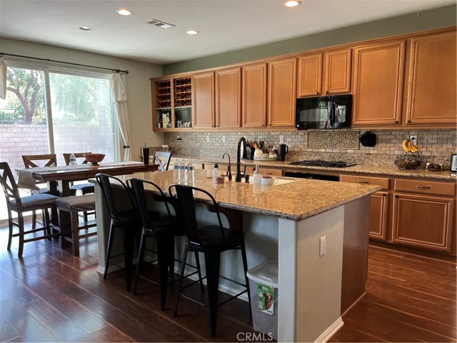 31205 Black Maple Drive, Temecula, California 92592