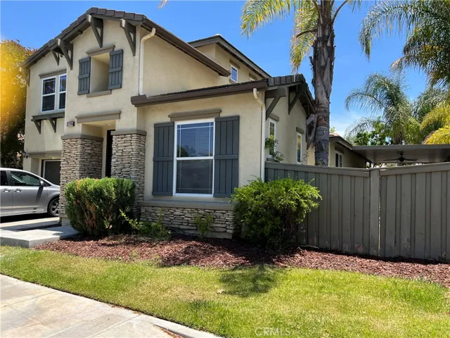 31205 Black Maple Drive, Temecula, California 92592