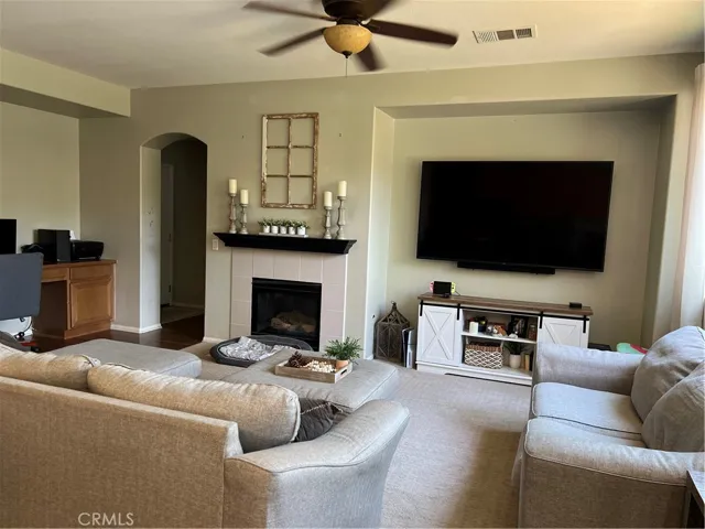 31205 Black Maple Drive, Temecula, California 92592