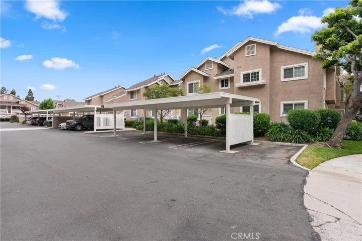 11 Woodleaf, Irvine, California 92614