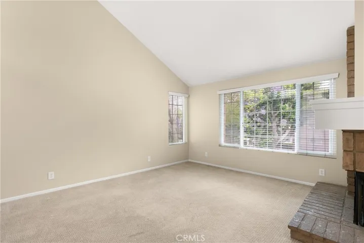 11 Woodleaf, Irvine, California 92614