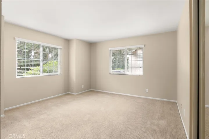 11 Woodleaf, Irvine, California 92614