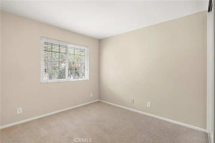 11 Woodleaf, Irvine, California 92614