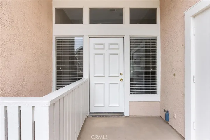 11 Woodleaf, Irvine, California 92614