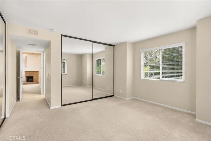 11 Woodleaf, Irvine, California 92614