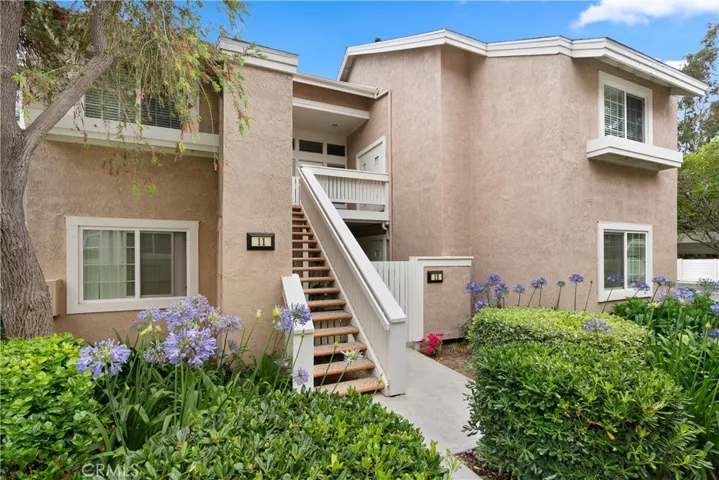 11 Woodleaf, Irvine, California 92614