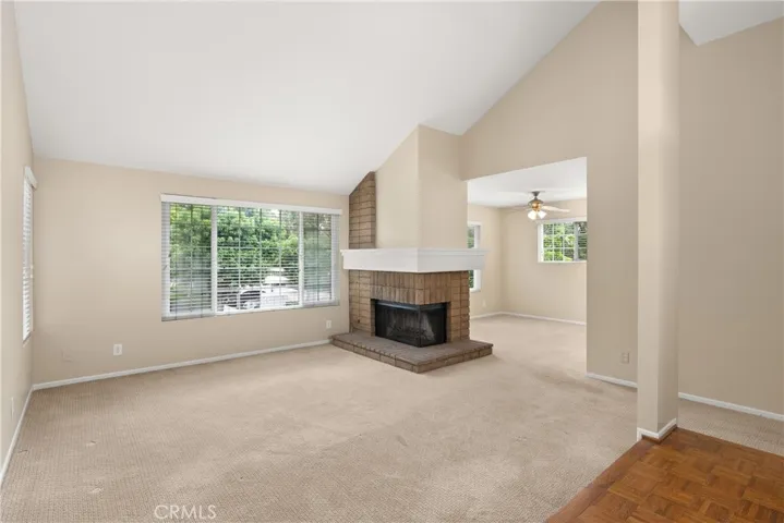 11 Woodleaf, Irvine, California 92614
