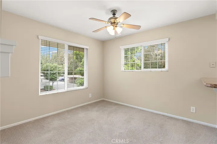 11 Woodleaf, Irvine, California 92614