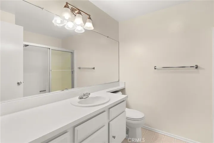11 Woodleaf, Irvine, California 92614
