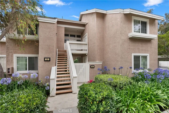 11 Woodleaf, Irvine, California 92614