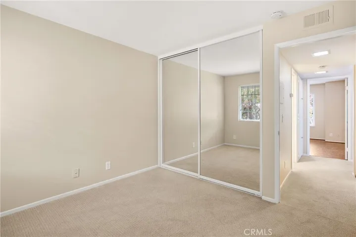 11 Woodleaf, Irvine, California 92614