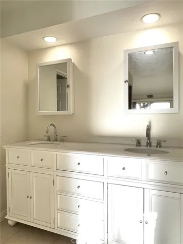 1089 S Sundance Drive, Anaheim Hills, California 92808