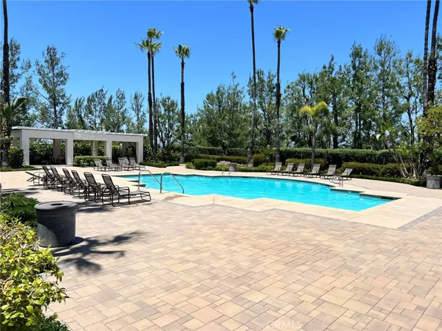 1089 S Sundance Drive, Anaheim Hills, California 92808