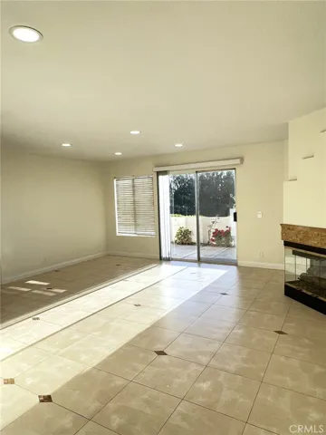 1089 S Sundance Drive, Anaheim Hills, California 92808